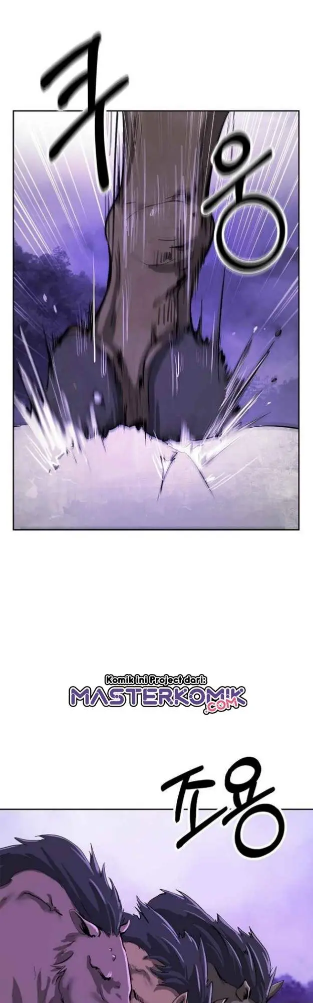 image-komik-cystic-story-chapter-16-40/56