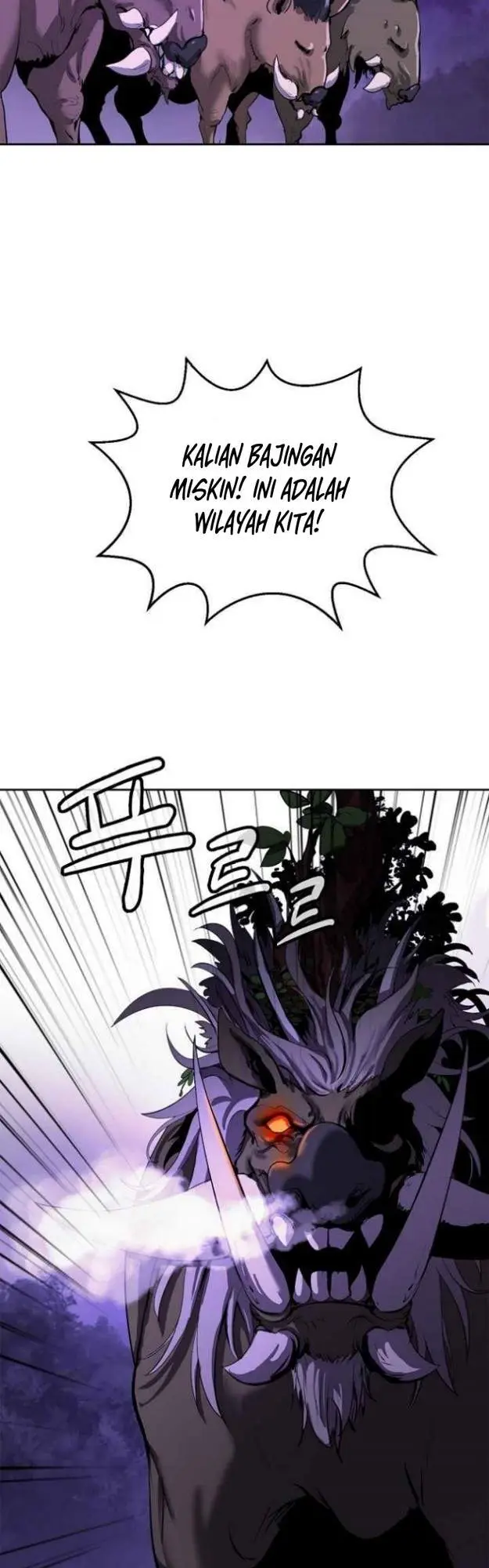 image-komik-cystic-story-chapter-16-41/56