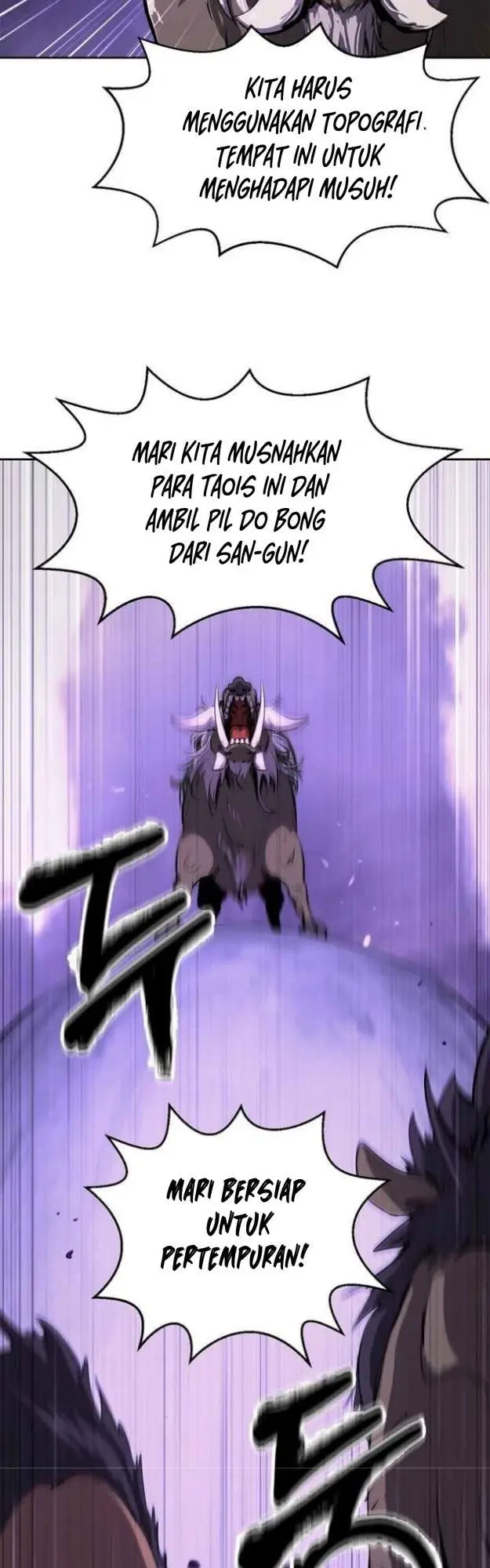 image-komik-cystic-story-chapter-16-43/56