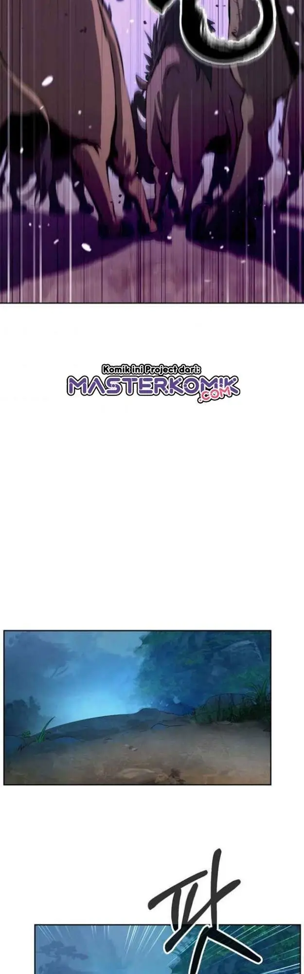 image-komik-cystic-story-chapter-16-44/56