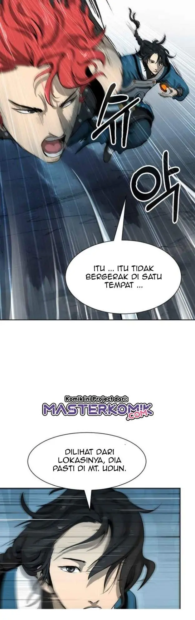 image-komik-cystic-story-chapter-16-46/56