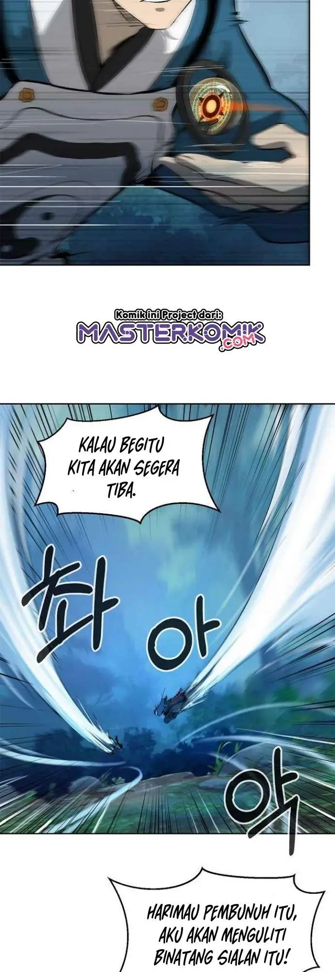 image-komik-cystic-story-chapter-16-47/56
