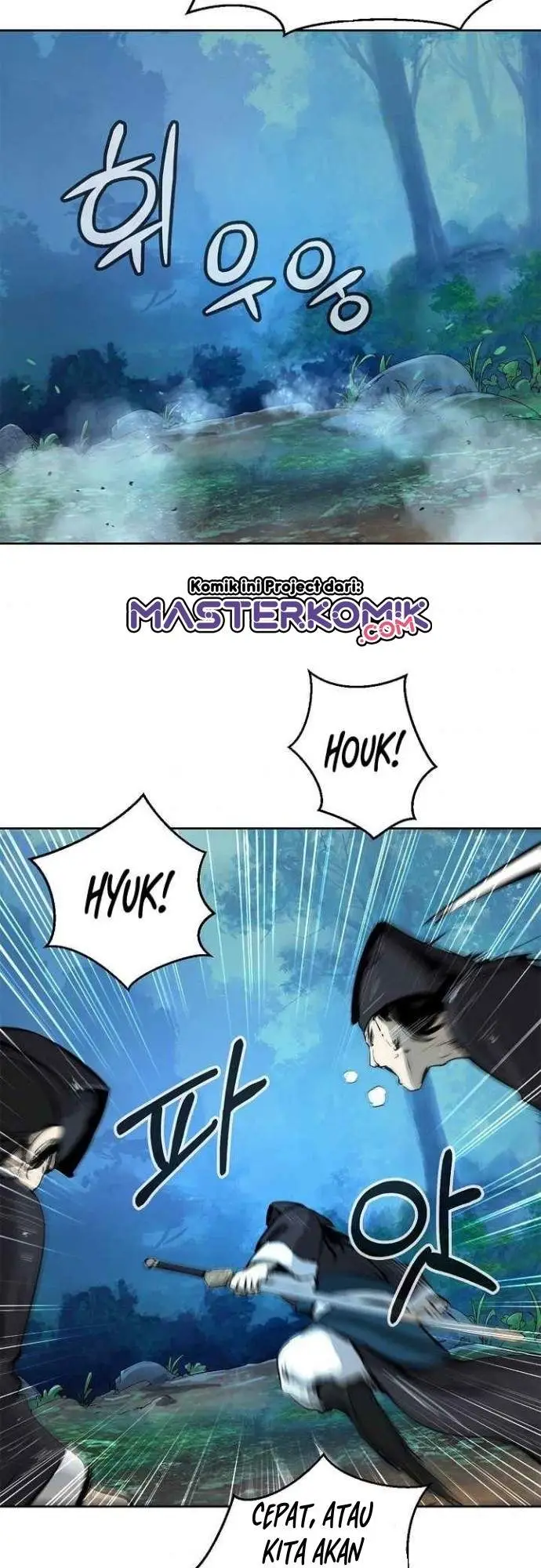 image-komik-cystic-story-chapter-16-48/56