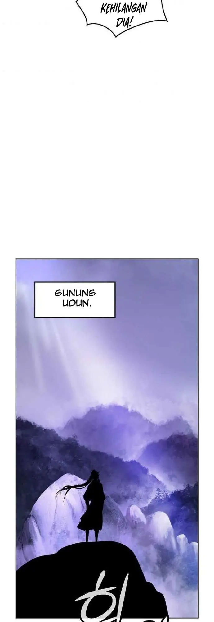 image-komik-cystic-story-chapter-16-49/56