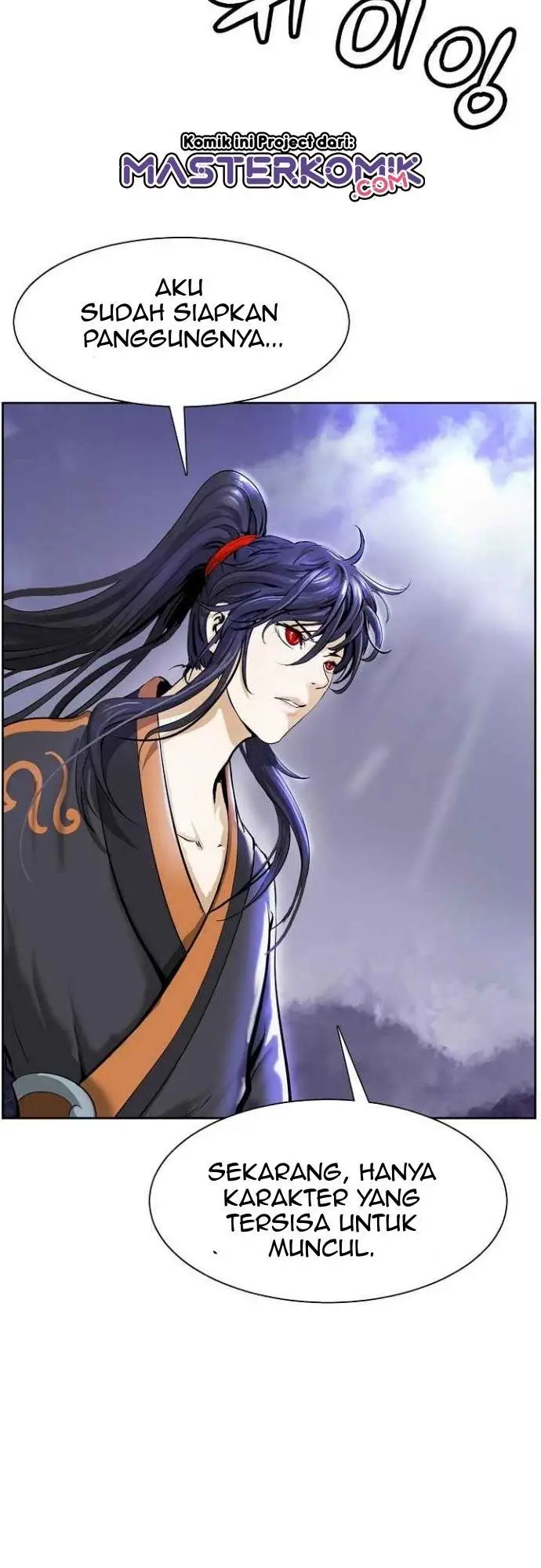 image-komik-cystic-story-chapter-16-50/56