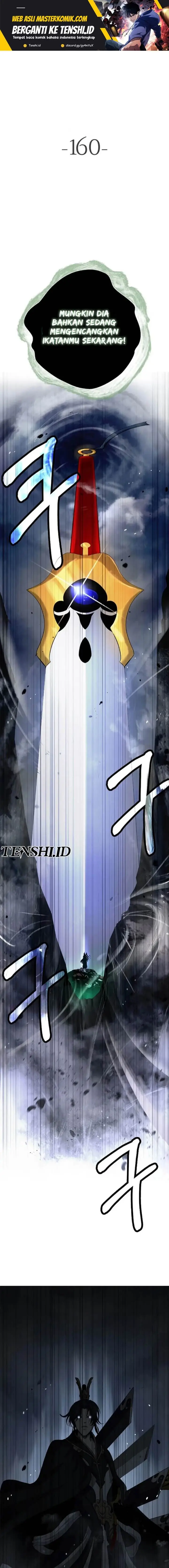 image-komik-cystic-story-chapter-160-1/24