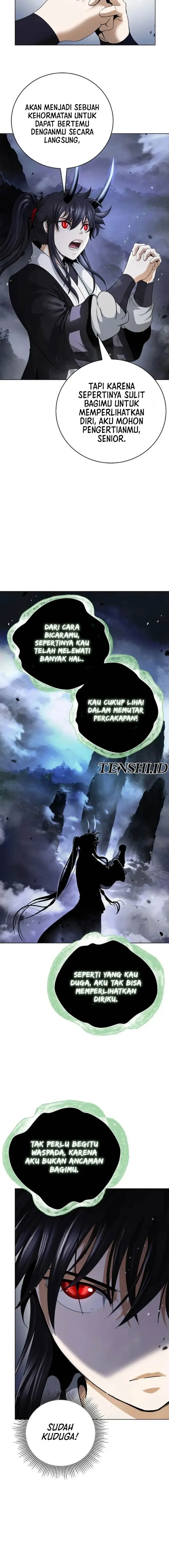 image-komik-cystic-story-chapter-160-4/24