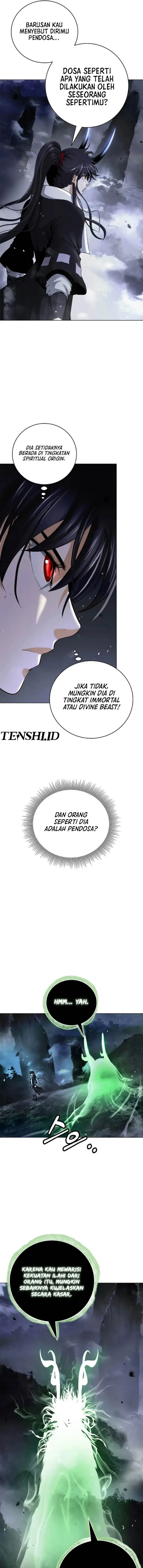 image-komik-cystic-story-chapter-160-5/24
