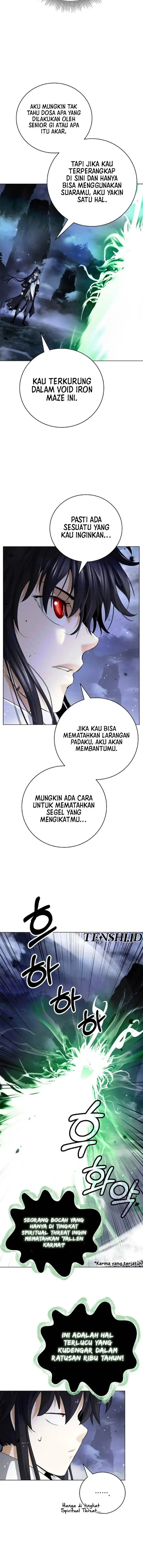 image-komik-cystic-story-chapter-160-8/24