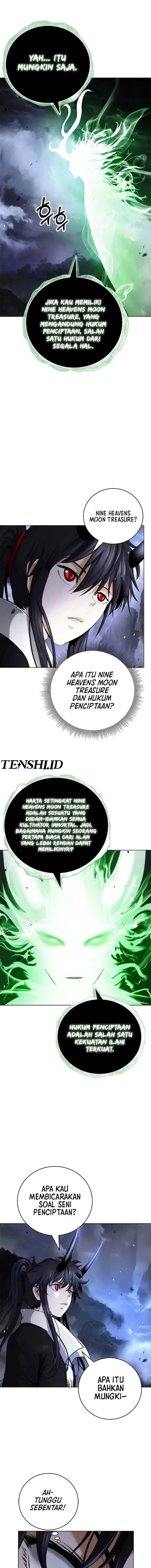 image-komik-cystic-story-chapter-160-9/24