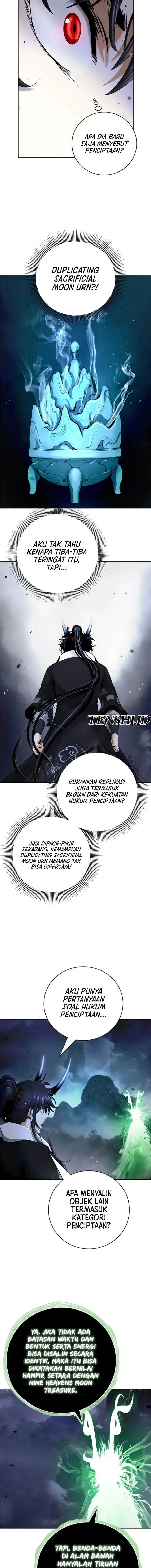 image-komik-cystic-story-chapter-160-10/24