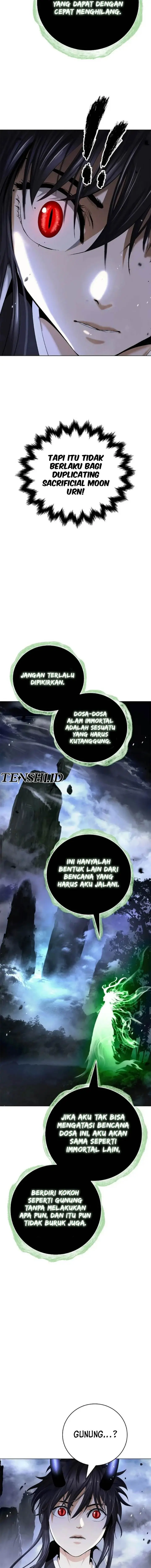 image-komik-cystic-story-chapter-160-11/24