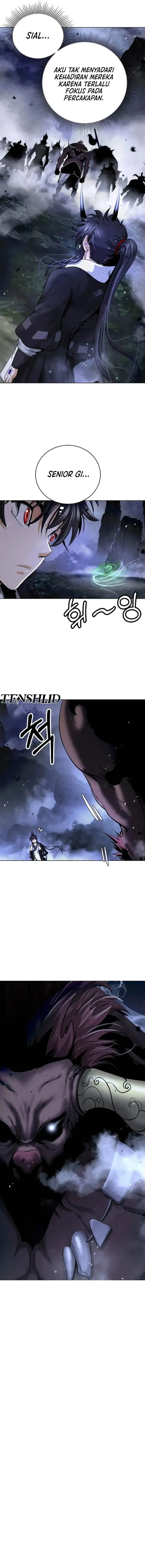 image-komik-cystic-story-chapter-160-13/24
