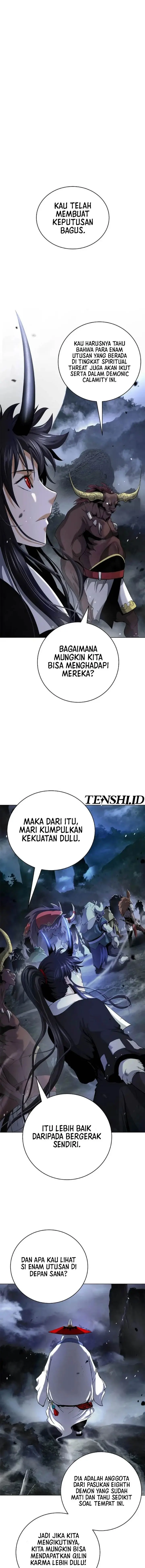 image-komik-cystic-story-chapter-160-14/24