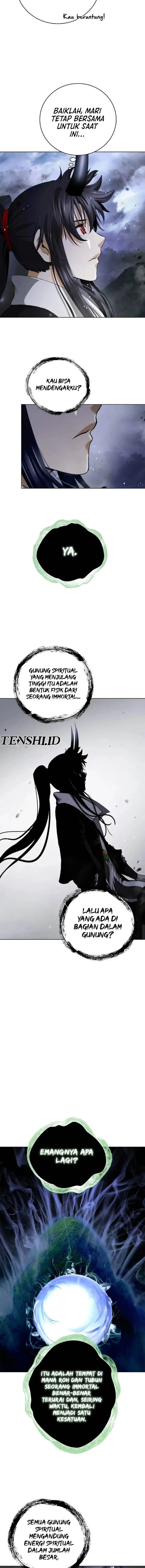image-komik-cystic-story-chapter-160-15/24