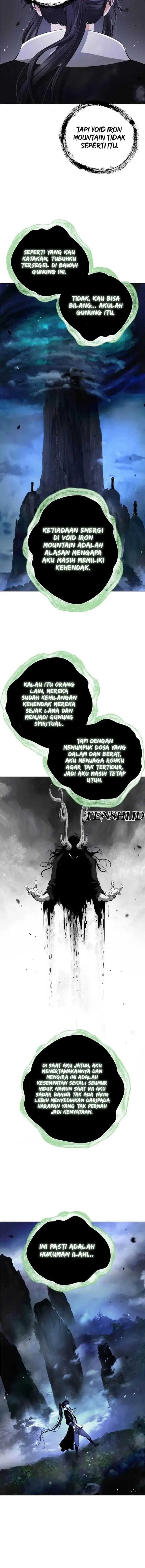 image-komik-cystic-story-chapter-160-16/24