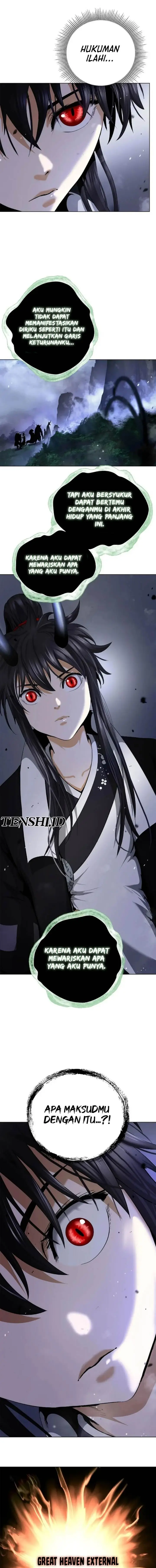 image-komik-cystic-story-chapter-160-17/24