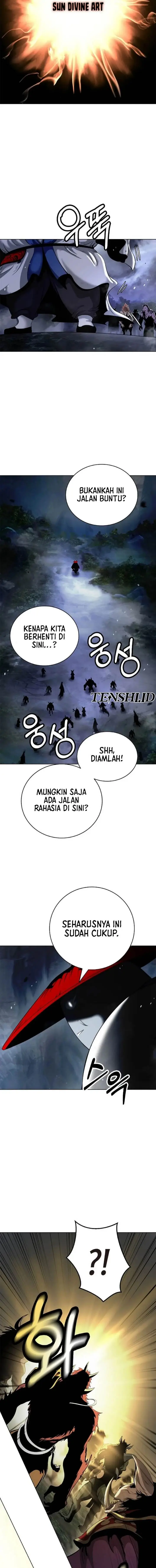 image-komik-cystic-story-chapter-160-18/24