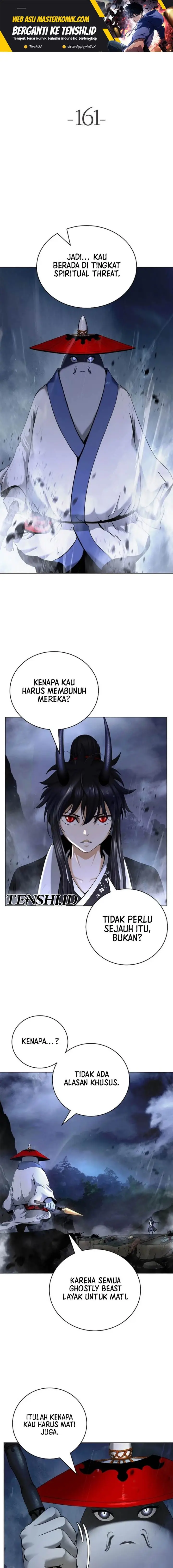 image-komik-cystic-story-chapter-161-1/19