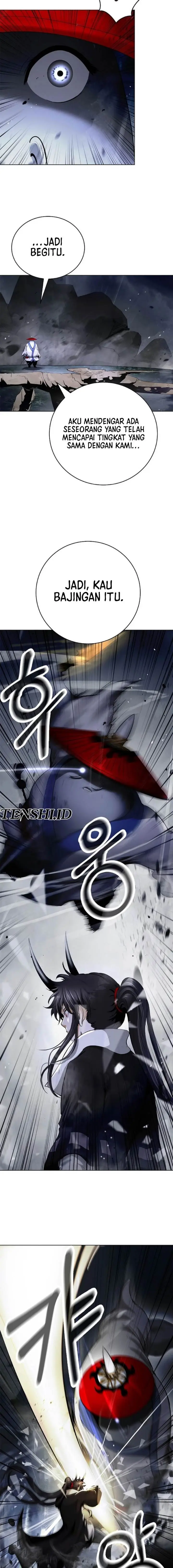image-komik-cystic-story-chapter-161-3/19