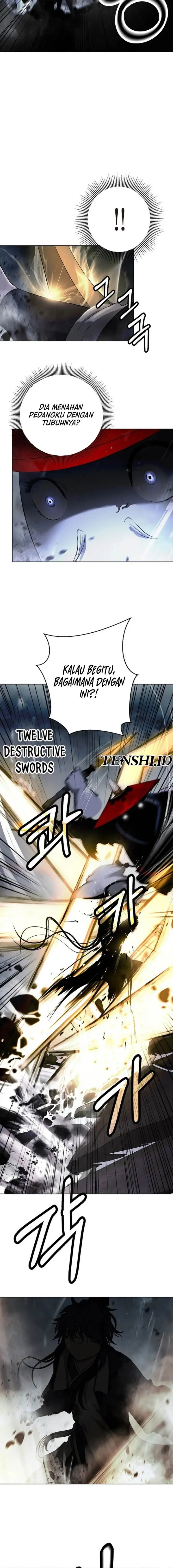 image-komik-cystic-story-chapter-161-4/19