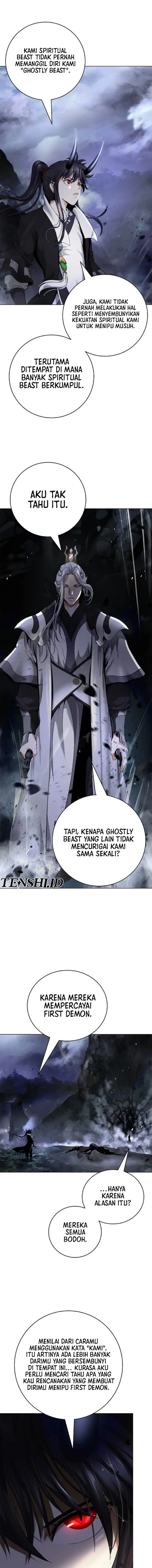image-komik-cystic-story-chapter-161-7/19
