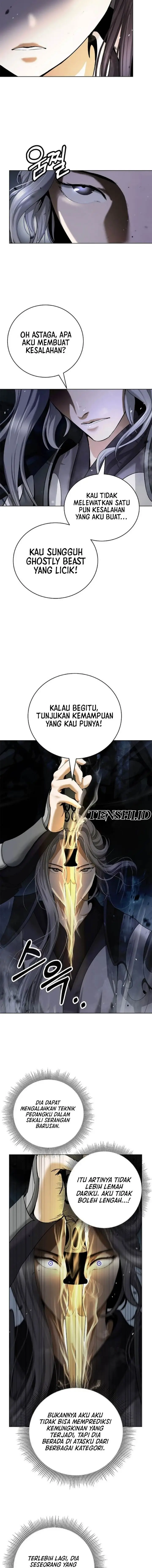 image-komik-cystic-story-chapter-161-8/19