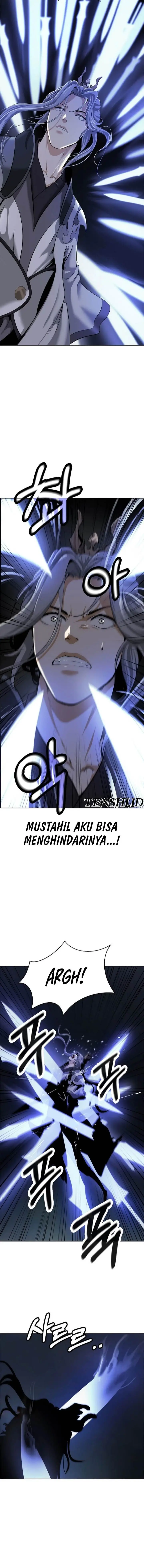 image-komik-cystic-story-chapter-161-10/19