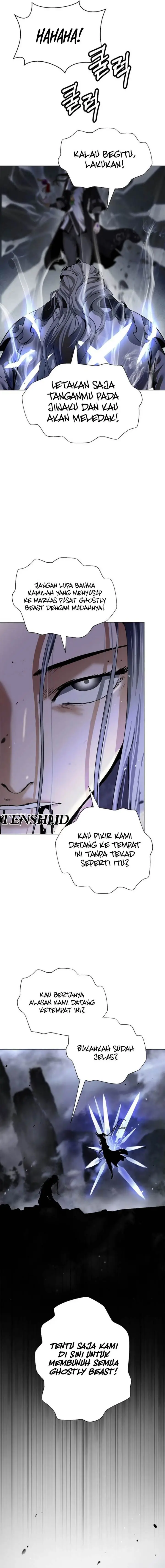 image-komik-cystic-story-chapter-161-13/19