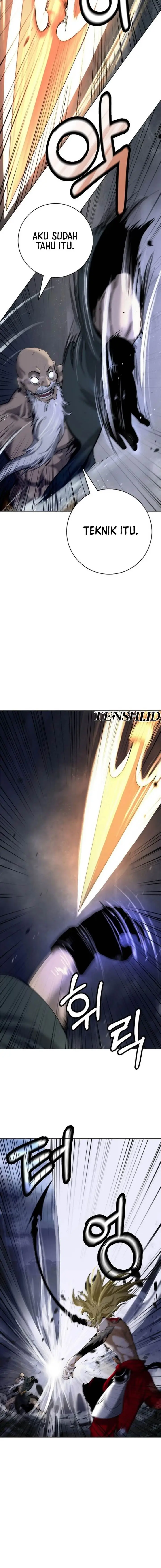 image-komik-cystic-story-chapter-162-6/23