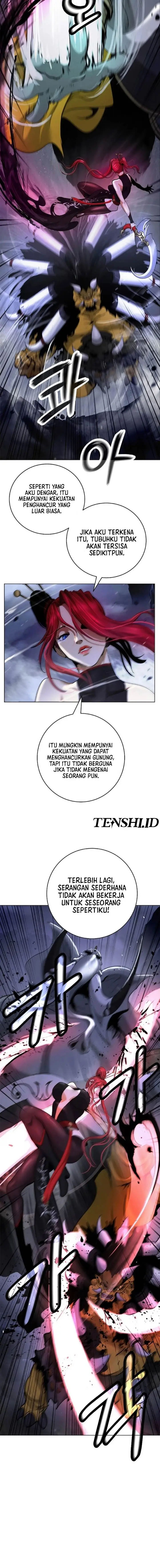 image-komik-cystic-story-chapter-162-10/23