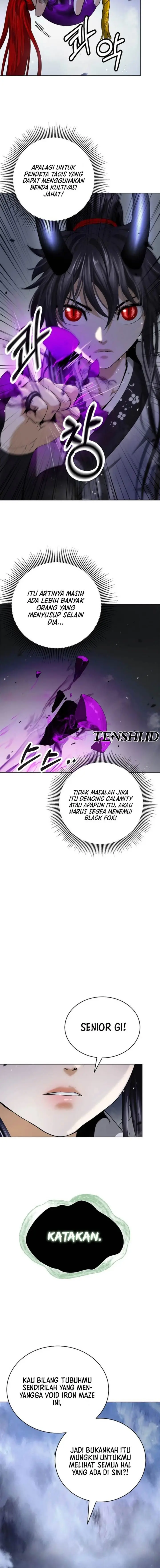 image-komik-cystic-story-chapter-162-12/23