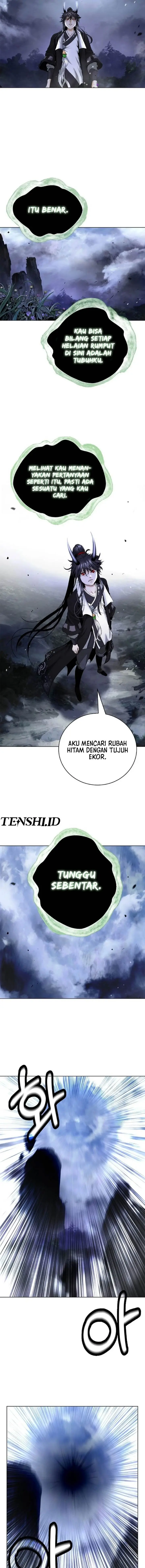 image-komik-cystic-story-chapter-162-13/23