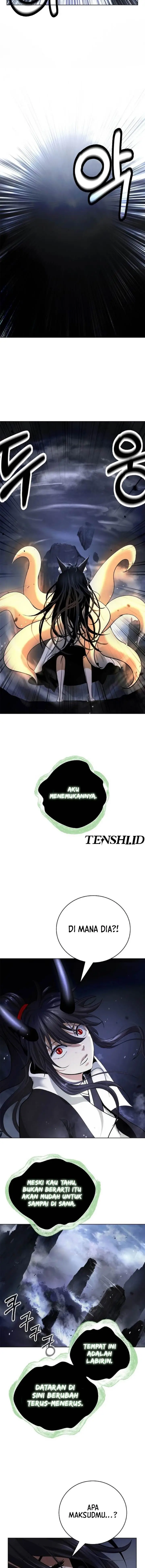 image-komik-cystic-story-chapter-162-14/23