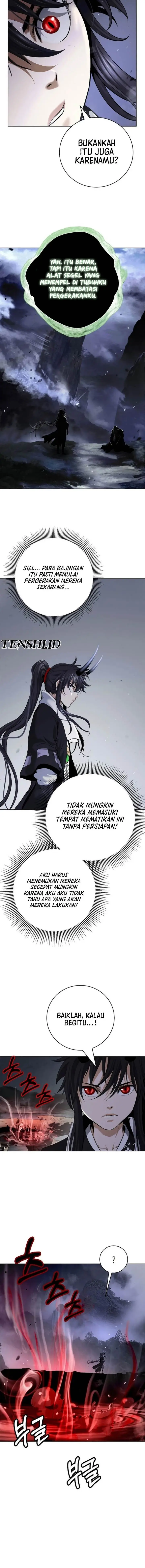 image-komik-cystic-story-chapter-162-15/23
