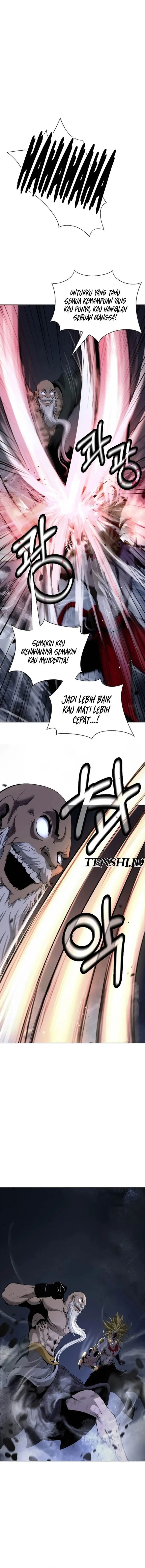 image-komik-cystic-story-chapter-162-16/23