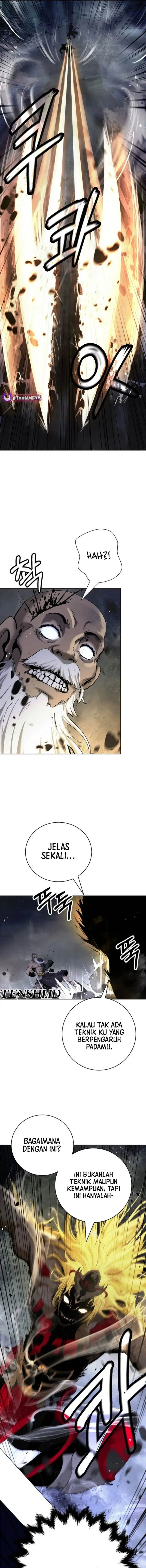 image-komik-cystic-story-chapter-162-17/23
