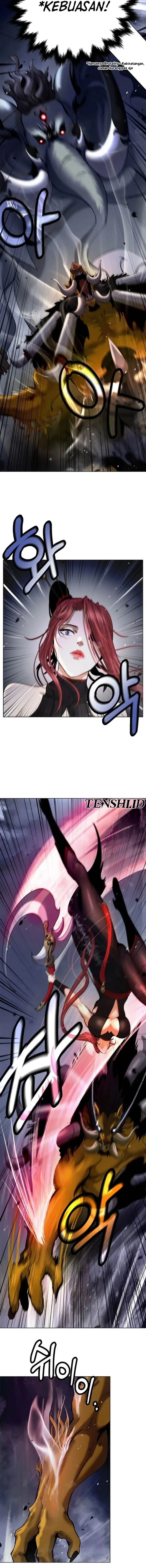image-komik-cystic-story-chapter-162-18/23
