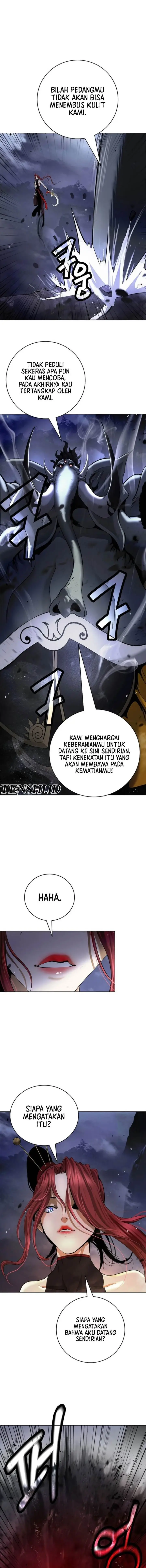 image-komik-cystic-story-chapter-162-19/23