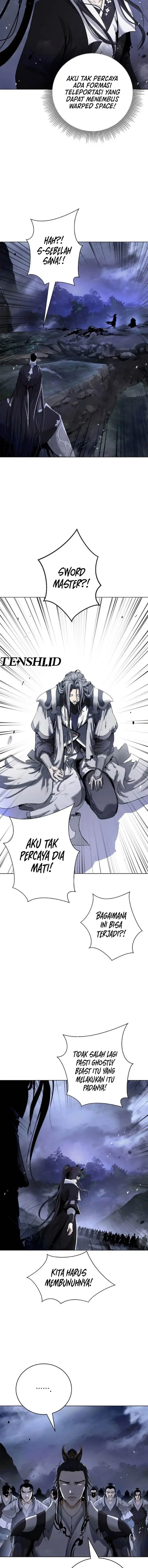 image-komik-cystic-story-chapter-163-3/22