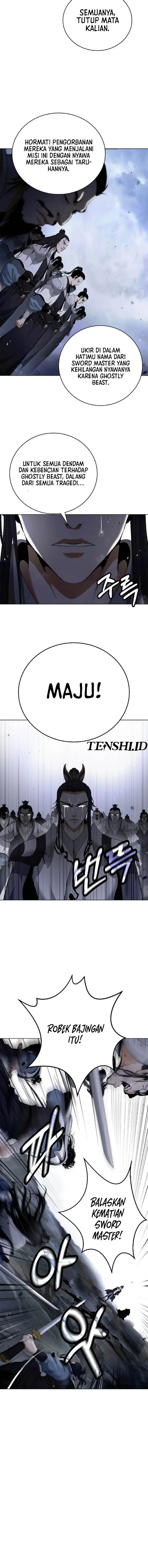 image-komik-cystic-story-chapter-163-4/22