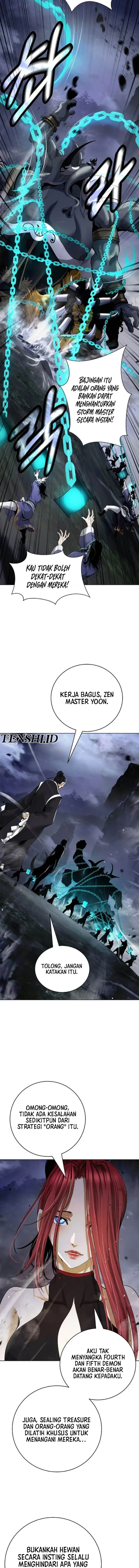 image-komik-cystic-story-chapter-163-10/22