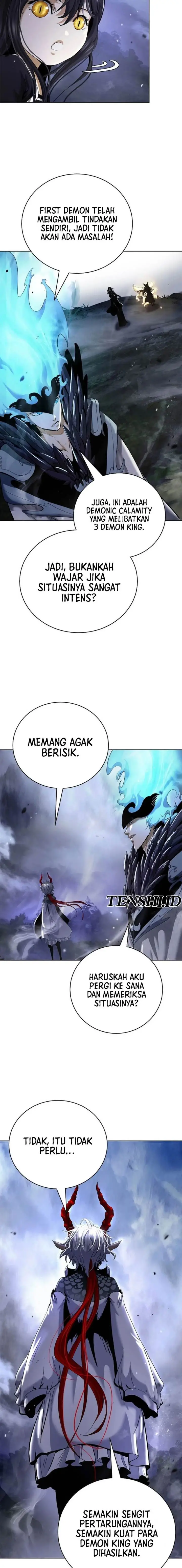 image-komik-cystic-story-chapter-163-13/22