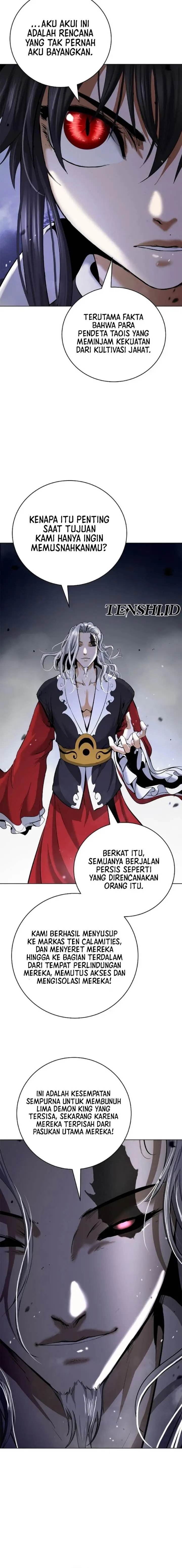 image-komik-cystic-story-chapter-163-15/22