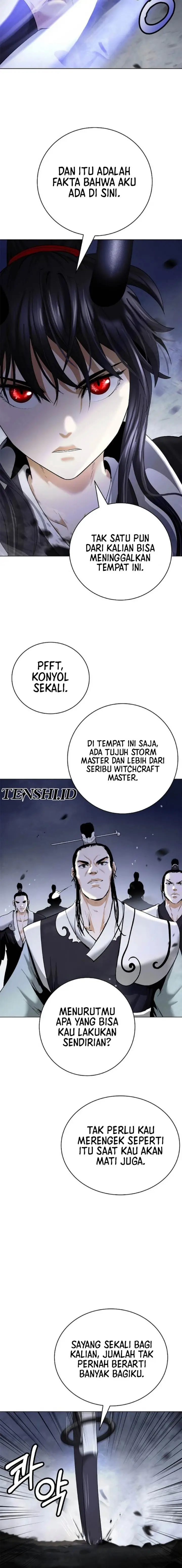 image-komik-cystic-story-chapter-163-18/22