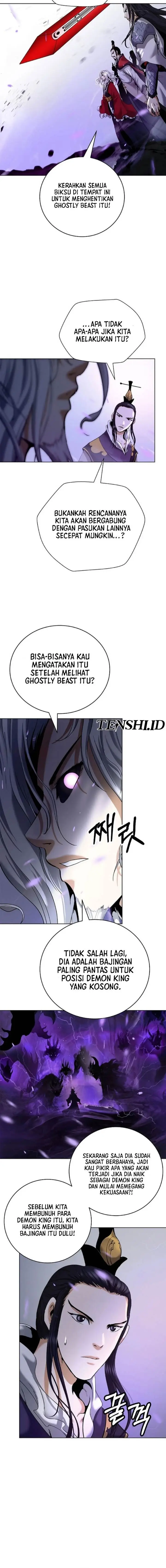image-komik-cystic-story-chapter-164-4/21