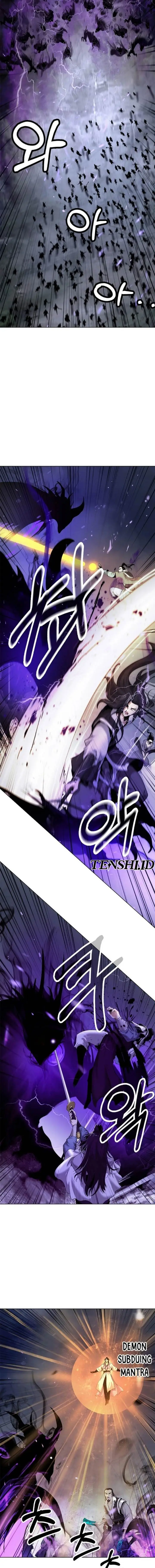 image-komik-cystic-story-chapter-164-6/21
