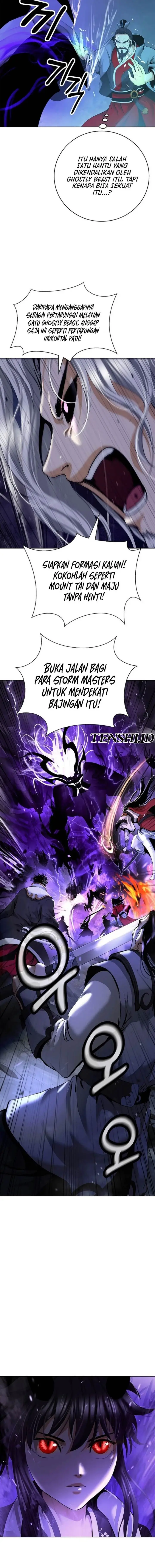 image-komik-cystic-story-chapter-164-8/21