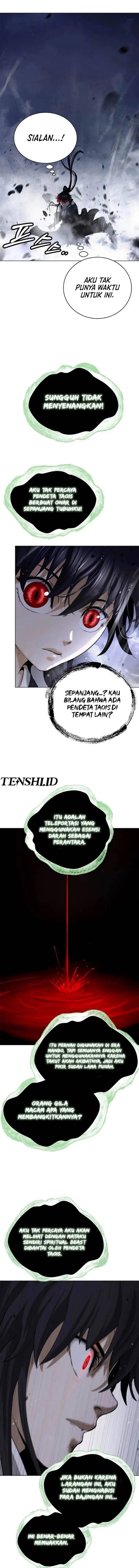 image-komik-cystic-story-chapter-164-9/21