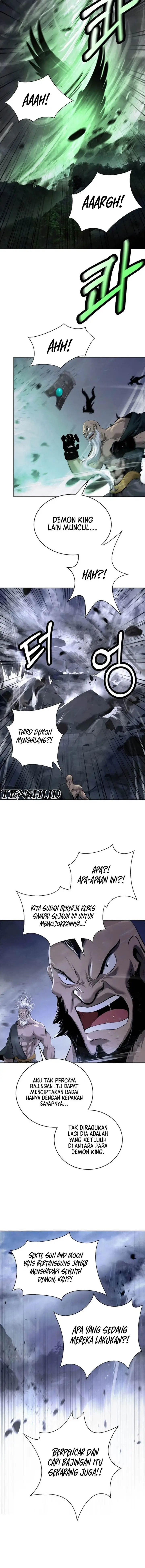 image-komik-cystic-story-chapter-164-15/21